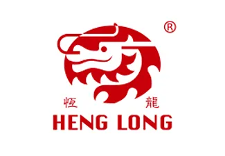 Heng Long Electronics