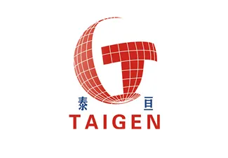 Taigen RC Electronics