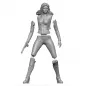 Mobile Preview: 1/16 Figures Kit Terra With Jacket