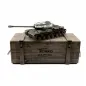 Preview: 1/16 Torro RC IS-2 1944 IR