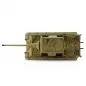 Preview: Jagdtiger ("Hunting Tiger") Metal Edition in Wooden Ammunition Box - BB - Desert Camo Preview: Jagdtiger ("Hunting Tiger") Metal Edition in Wooden Ammunition Box - BB - Desert Camo