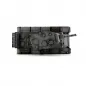 Preview: 1/16 RC KV-2 754r Metall Edition in der Holzkiste BB Grau Torro Pro-Edition Preview: 1/16 RC KV-2 754r Metall Edition in der Holzkiste BB Grau Torro Pro-Edition