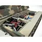 Preview: Leopard 2A6 im Maßstab 1/16 IR in der Torro Pro Edition Wüstentarn