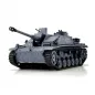 Preview: rc-tank-heng-long-3868-stug3