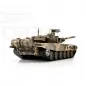 Preview: RC Panzer 2.4 GHz T-90 Heng Long 3938 BB+IR Torro Edition