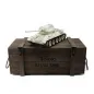 Preview: Russian T34/85 tank 2.4 GHz 1/16 Professional Edition / 6mm BB shooting function Preview: Russian T34/85 tank 2.4 GHz 1/16 Professional Edition / 6mm BB shooting function