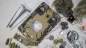 Preview: defective B-goods - Heng Long Spare and Diorama Parts Bundle Preview: defective B-goods - Heng Long Spare and Diorama Parts Bundle