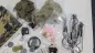 Preview: defective B-goods - Heng Long Spare and Diorama Parts Bundle Preview: defective B-goods - Heng Long Spare and Diorama Parts Bundle