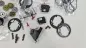 Preview: defective B-goods - Heng Long Spare and Diorama Parts Bundle Preview: defective B-goods - Heng Long Spare and Diorama Parts Bundle