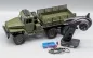 Preview: Customer Return - RC Ural Truck 6WD 1:16 RTR 2.4GHz Preview: Customer Return - RC Ural Truck 6WD 1:16 RTR 2.4GHz