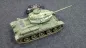 Preview: B--ITEM - Torro-WSN T34 - Scale 1/16 - Green Preview: B--ITEM - Torro-WSN T34 - Scale 1/16 - Green