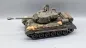Preview: RETOURE - RC Panzer U.S. M26 Pershing 1:16 Heng Long Preview: RETOURE - RC Panzer U.S. M26 Pershing 1:16 Heng Long