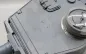 Preview: B-Ware Heng Long Ersatzeil Tiger 1 Turm grau 1:16 mit Elektronik