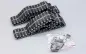 Preview: RC Tank Leopard 2 A6 metal track set with rubber track pads 1:16 Preview: RC Tank Leopard 2 A6 metal track set with rubber track pads 1:16