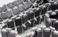 Preview: RC Tank Leopard 2 A6 metal track set with rubber double track pads 1:16 Preview: RC Tank Leopard 2 A6 metal track set with rubber double track pads 1:16
