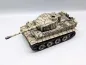 Preview: Defective - RC Tank 2.4 GHz Taigen Tiger 1 Kursk Special Paint Job BB 1:16 Licmas Tank Preview: Defective - RC Tank 2.4 GHz Taigen Tiger 1 Kursk Special Paint Job BB 1:16 Licmas Tank