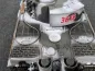 Preview: RC Panzer 2.4 GHz Tiger 1 Winter Taigen V3 BB +Servo +Kanonenrauch Metall-Edition Preview: RC Panzer 2.4 GHz Tiger 1 Winter Taigen V3 BB +Servo +Kanonenrauch Metall-Edition