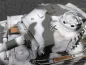 Preview: RC Panzer 2.4 GHz Tiger 1 Winter Taigen V3 BB +Servo +Kanonenrauch Metall-Edition Preview: RC Panzer 2.4 GHz Tiger 1 Winter Taigen V3 BB +Servo +Kanonenrauch Metall-Edition