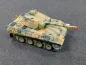 Preview: German Panther