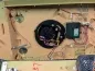 Preview: Defective - RC Tank 2.4 GHz Taigen Tiger 1 Kursk Special Paint Job BB 1:16 Licmas Tank