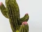 Preview: B-goods: 1/16 diorama cactus - big (14 cm)