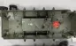 Preview: defective B-goods - Heng Long American Tanks Spare Parts Bundle