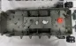 Preview: defective B-goods - Heng Long American Tanks Spare Parts Bundle