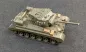 Preview: B-Goods - RC Tank U.S. M26 Pershing Heng Long 1:16