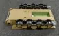 Preview: B-Goods - Heng Long spare part plastic chassis 3818 Tiger 1