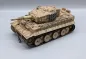 Preview: B-WARE - Torro-WSN TIGER 1- Maßstab 1/16 - Sommertarn