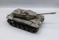 Preview: 1/16 RC M41A3 Walker Bulldog mit Metallketten BB+IR 2.4GHz V7.0 Heng Long Torro Edition