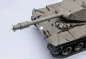 Preview: 1/16 RC M41A3 Walker Bulldog mit Metallketten BB+IR 2.4GHz V7.0 Heng Long Torro Edition