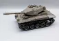 Preview: B-Ware mit Bruchschaden: 1/16 RC M41A3 Walker Bulldog BB-Version Heng Long