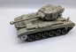 Preview: B-Ware: 1/16 RC Snow Leopard BB-Version Heng Long