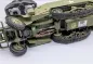 Preview: B-WARE - Torro M16 Halbkettenfahrzeug 1/16