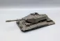 Preview: B-Ware mit Bruchschaden: 1/16 RC M41A3 Walker Bulldog Oberwanne Heng Long