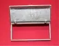 Preview: metal storage box for KV 1 by Heng Long