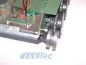 Preview: HennTec Kettenspanner Kettenspannsystem für Taigen T34