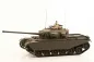 Preview: RC Panzer Centurion Haya mit Metall-Ketten Metall-Leit- und Treibrad