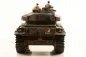 Preview: RC Tank Centurion Haya mit Metal Tracks and Metal Sprockets and Idlers