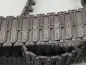 Mobile Preview: RETOURE Ersatzketten für Panzer 1/24 Heng Long