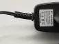 Preview: charger for all HENG LONG tank 1:16 with TAMIYA connector 7.2 V 400mAh Preview: charger for all HENG LONG tank 1:16 with TAMIYA connector 7.2 V 400mAh