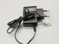Preview: charger for all HENG LONG tank 1:16 with TAMIYA connector 7.2 V 400mAh Preview: charger for all HENG LONG tank 1:16 with TAMIYA connector 7.2 V 400mAh