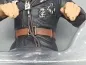 Preview: defective B Goods 1/16 Figure German Tiger tank commander Resin painted Preview: defective B Goods 1/16 Figure German Tiger tank commander Resin painted