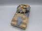 Preview: 1:18 21st Century Toys M2 Bradley IFV Infantry Fighting Vehicle Tank