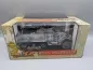 Preview: 21st Century Toys M3A3 Halftrack in 1:18 scale with figure