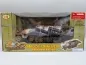 Preview: 21st Century Toys Sdkfz. 251/1 Stuka zu Fuß WW2 German Half Truck in 1:18 scale