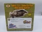 Preview: 21st Century Toys Sdkfz. 251/1 Stuka zu Fuß WW2 German Half Truck in 1:18 scale