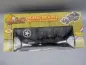 Preview: 21st Century Toys US Halftrack M 16 Multible Gun Motor Carriage im Maßstab 1:18 mit Figur