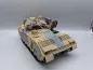 Preview: 1:18 21st Century Toys M2 Bradley IFV Infantry Fighting Vehicle Tank Preview: 1:18 21st Century Toys M2 Bradley IFV Infantry Fighting Vehicle Tank